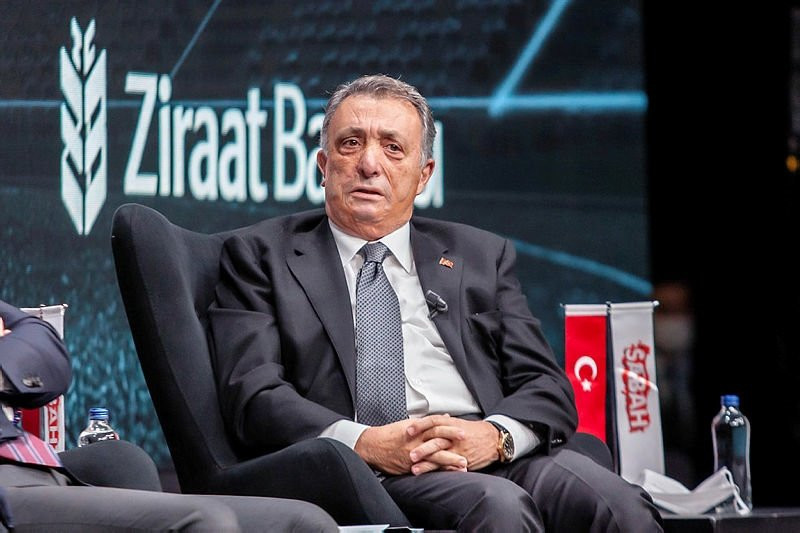 Beşiktaş'tan yerli operasyonu! Kartal 3 isim belirledi...