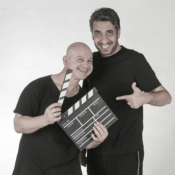 sosyal medya kemal sunalli reklam