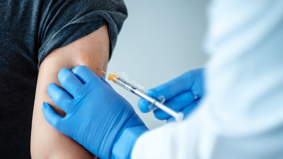 Bilim Kurulu Üyesi Ünal'dan Sinovac aşısı açıklaması