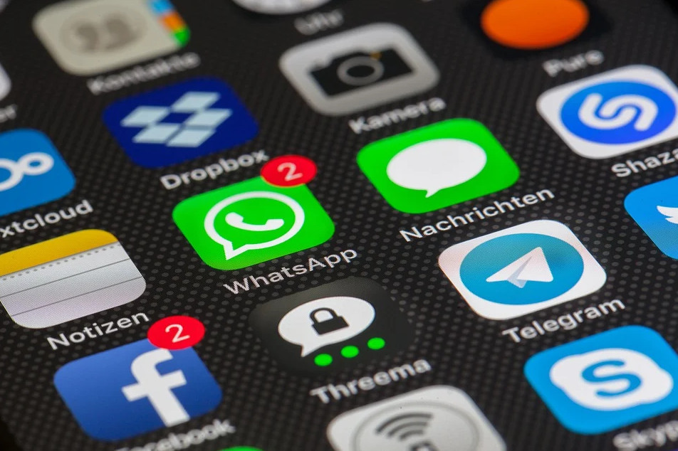 Whatsapp'ın tepki çeken gizlilik sözleşmesinde neler var?
