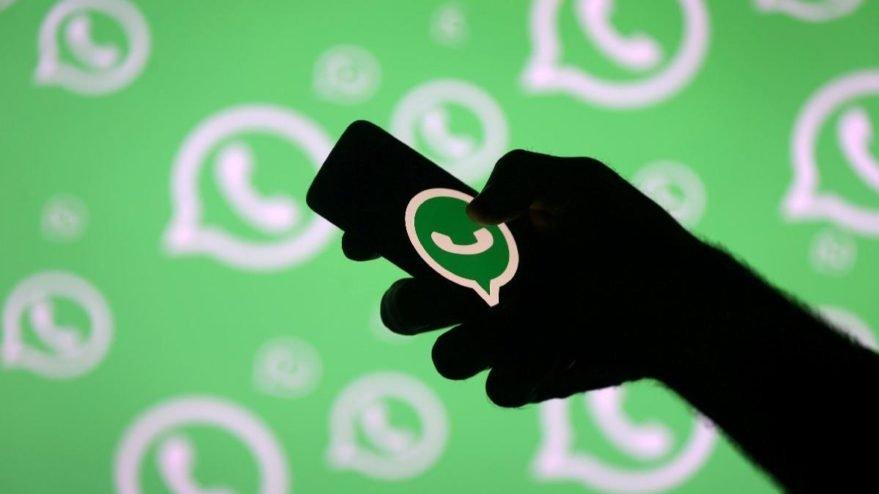 WhatsApp sözleşmesi nasıl iptal edilir?