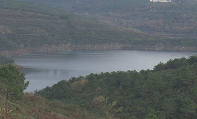 Yağışlar barajlara yaradı! İşte İstanbul barajlarındaki son durum