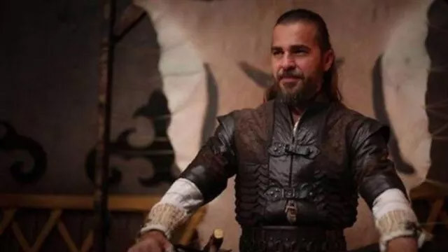 Engin Altan Düzyatan'a şok! O isim tutuklandı