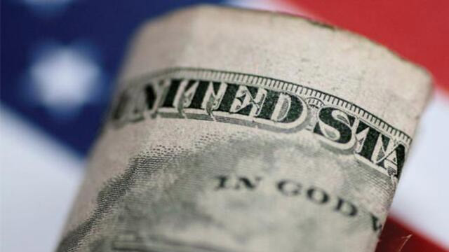 Fed, ABD hazinesine  88,5 milyar dolar aktaracak