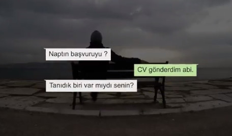 Saadet Partisi’nden AK Parti'ye ''WhatsApp'' videolu tepki