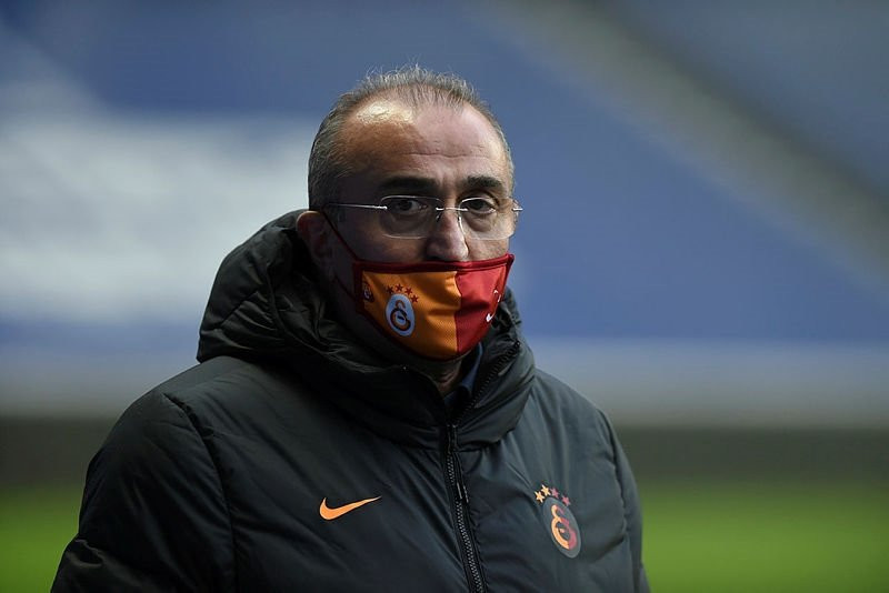 Galatasaray ile Başakşehir'den İrfan Can Kahveci satrancı - Resim: 3