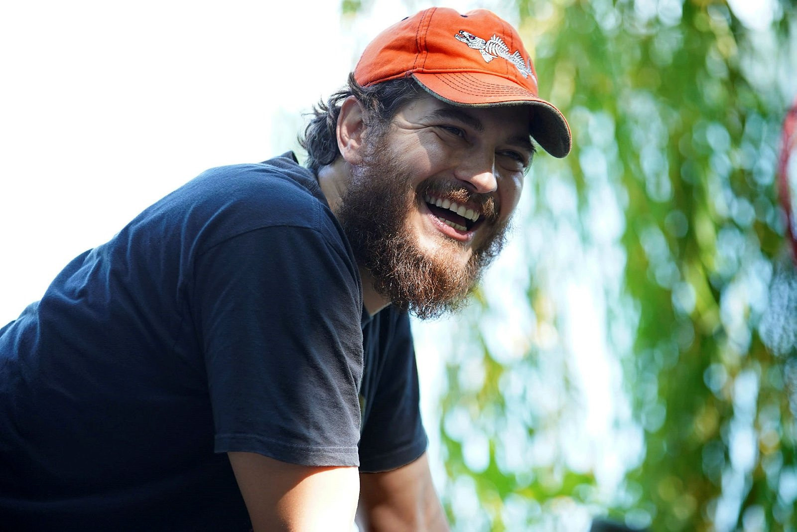 Çağatay Ulusoy Avrupa’ya açılıyor