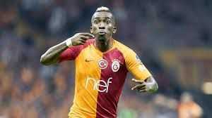 Monaco'dan Galatasaray'a büyük şok