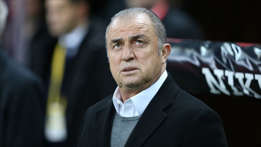 Monaco'dan Galatasaray'a büyük şok