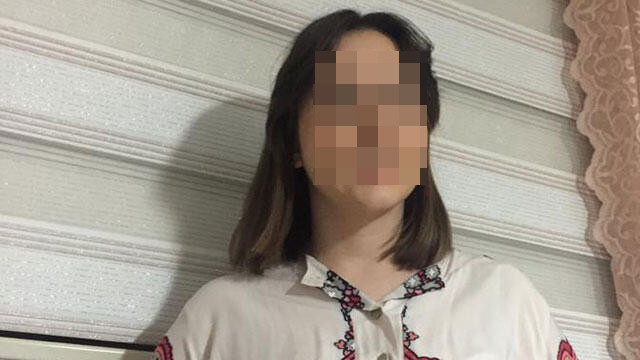 12 gündür kayıp Elif'ten sevindiren haber
