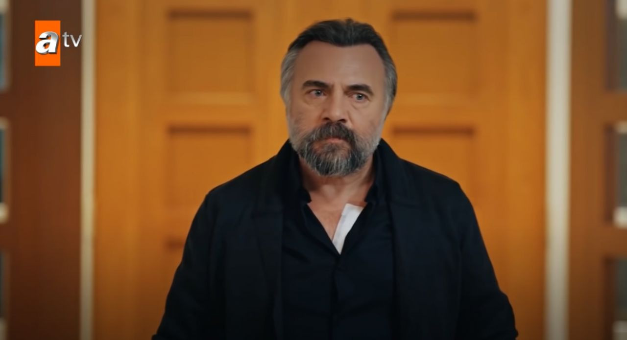 Eşkıya Dünyaya Hükümdar Olmaz'a damga vuran hata