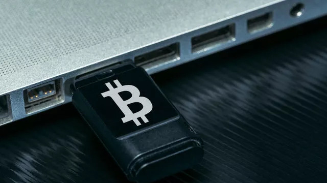 220 milyon dolar değerindeki Bitcoin cüzdanının şifresini unuttu!