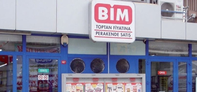 BİM birçok ilde personel alımı yapacak İşte başvuru şartları