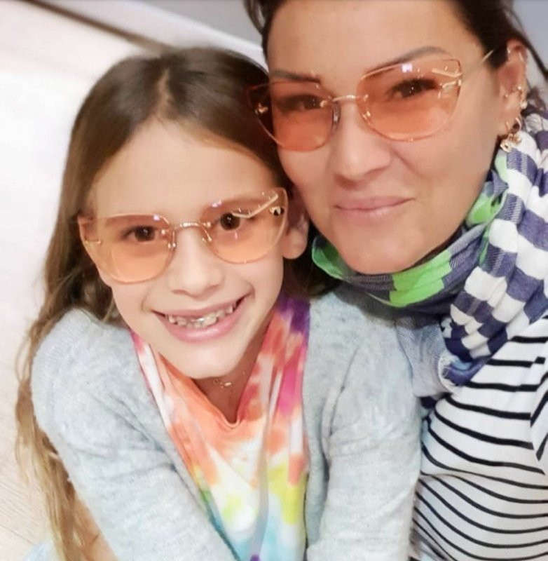 Pınar Altuğ'dan dikkat çeken Tamer Karadağlı açıklaması