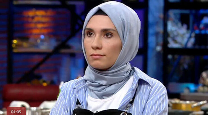 MasterChef Güzide 7 milyon TL'lik villasıyla gündem oldu