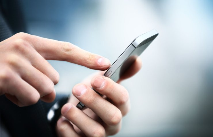 Öğretmenlere dikkat çeken SMS!