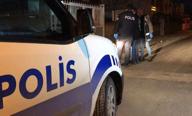 Yasa dışı bahis operasyonu: 63 gözaltı var!