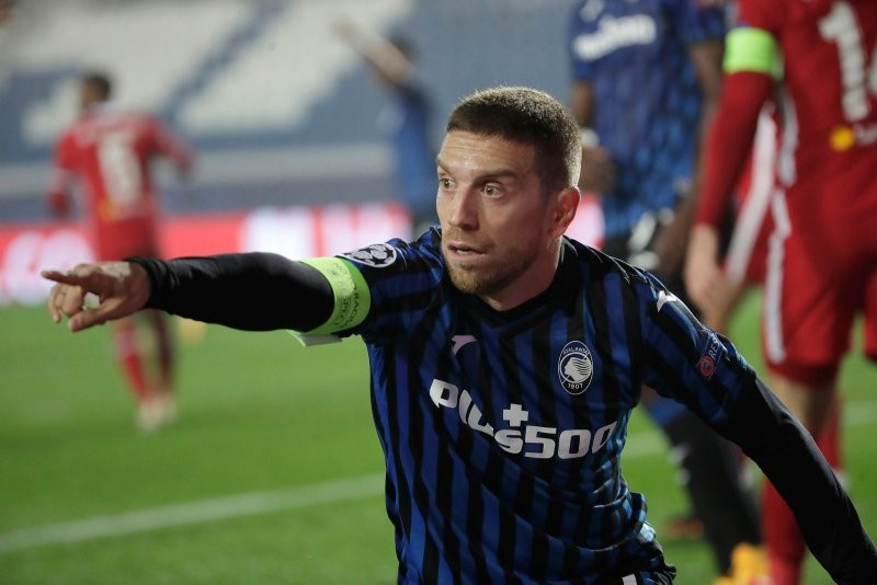 Fenerbahçe'den bir transfer bombası daha