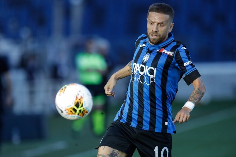 Fenerbahçe'den bir transfer bombası daha