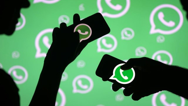 WhatsApp geri adım attı! Yeni gizlilik sözleşmesi açıklaması