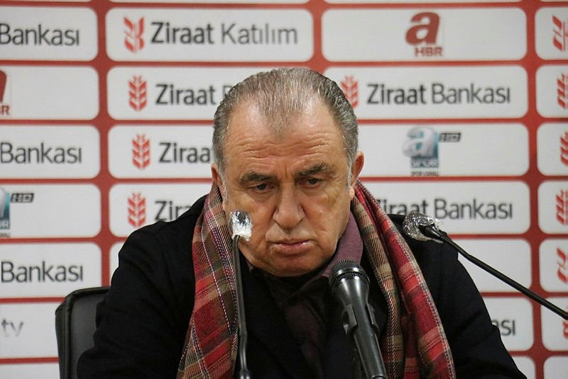 Beşiktaş-Galatasaray derbisinde 11'ler netleşti - Resim: 2