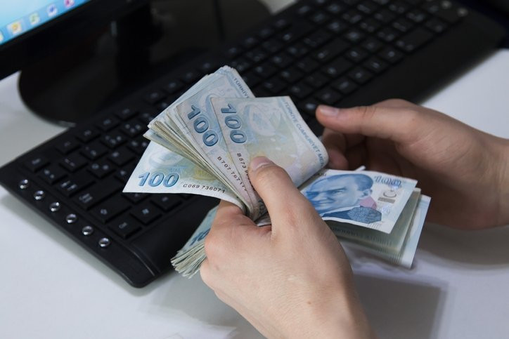 SSK ve Bağ-Kur kapsamındaki o aylıklara zam geldi - Resim: 4