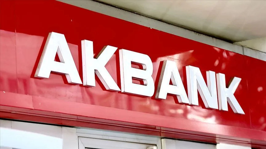 Bankaların çalışma saatleri değişti! İşte banka banka yeni mesai saatleri - Resim: 1