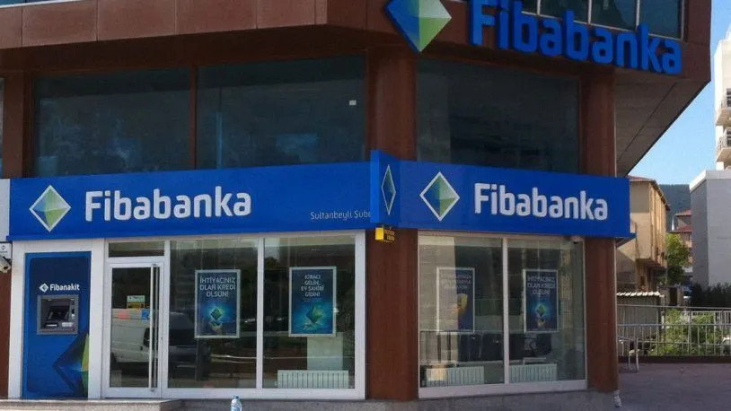 Bankaların çalışma saatleri değişti! İşte banka banka yeni mesai saatleri - Resim: 4