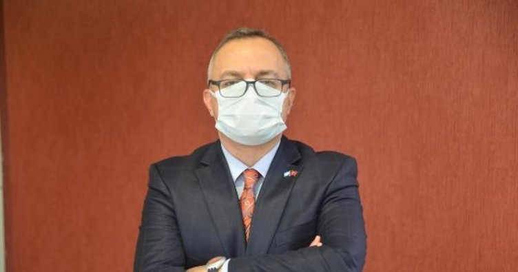 DSÖ Türkiye Ofisi'nden ''aşı ölümleri'' için ilk açıklama