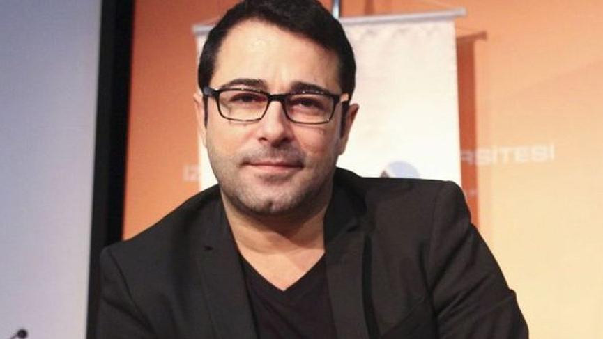 AİHM'den Atilla Taş kararı
