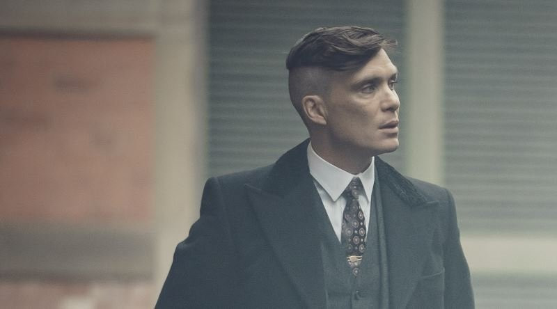 Peaky Blinders hayranlarını üzen haber