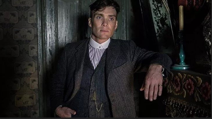 Peaky Blinders hayranlarını üzen haber