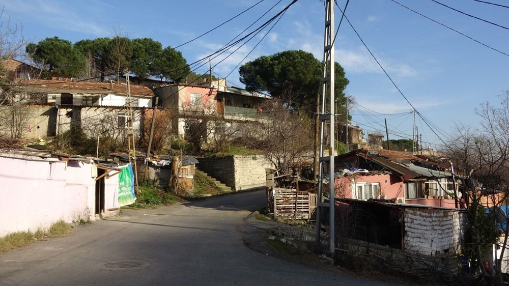 Paşa torunları 48 milyon metrekarelik alan için dava açtı - Resim: 4