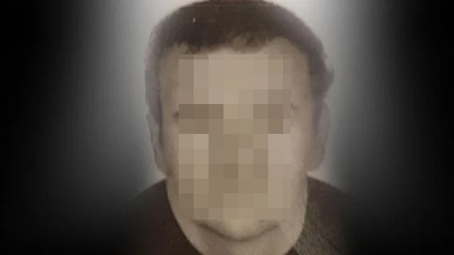 Parkta alkol alırken döverek öldürmüşlerdi! Cinayeti böyle anlattı