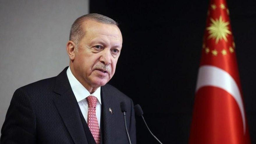 5 üniversiteye yeni rektör atandı