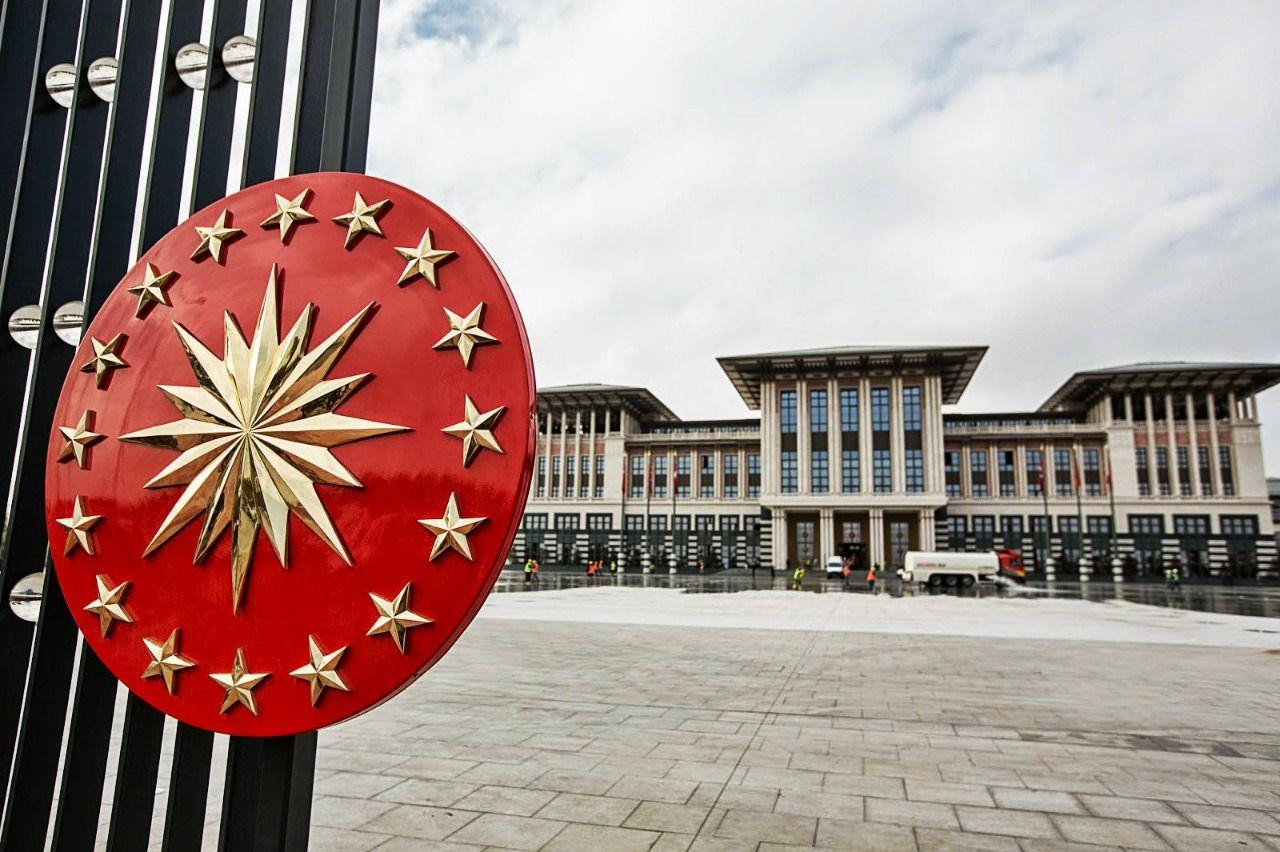 İşte başkanlık ve bakanlıkların liste liste dudak uçuklatan harcamaları