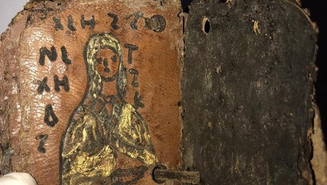 3 milyon dolara jandarmaya satmaya çalıştılar
