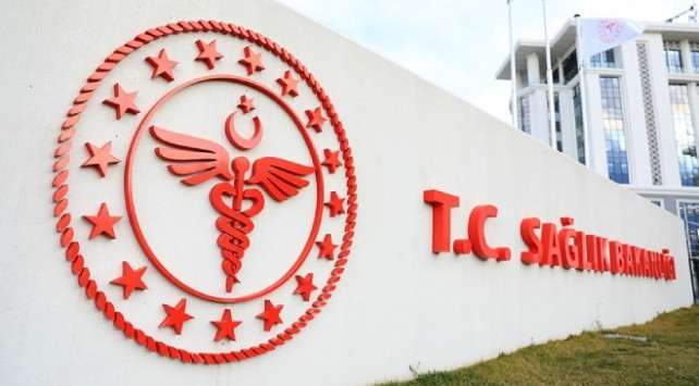 Sağlık Bakanlığı tek tek açıkladı! İşte koronavirüs aşısının yan etkileri - Resim: 1