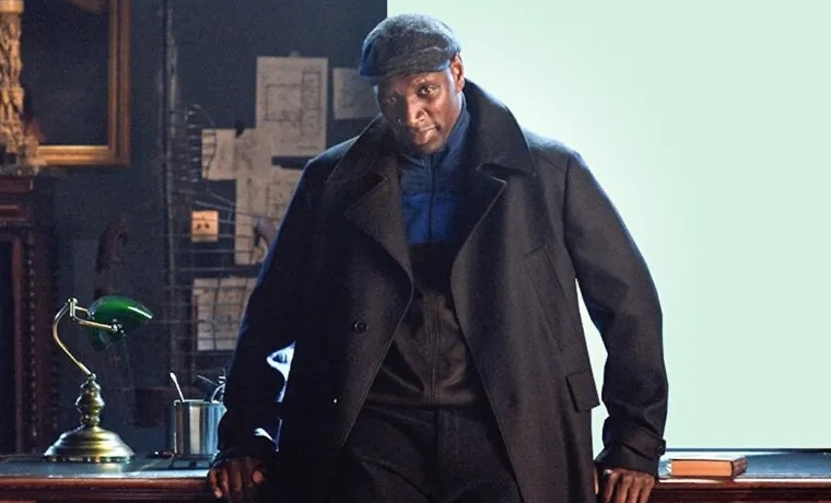 Netflix'in yeni rekorunu o dizi kırdı