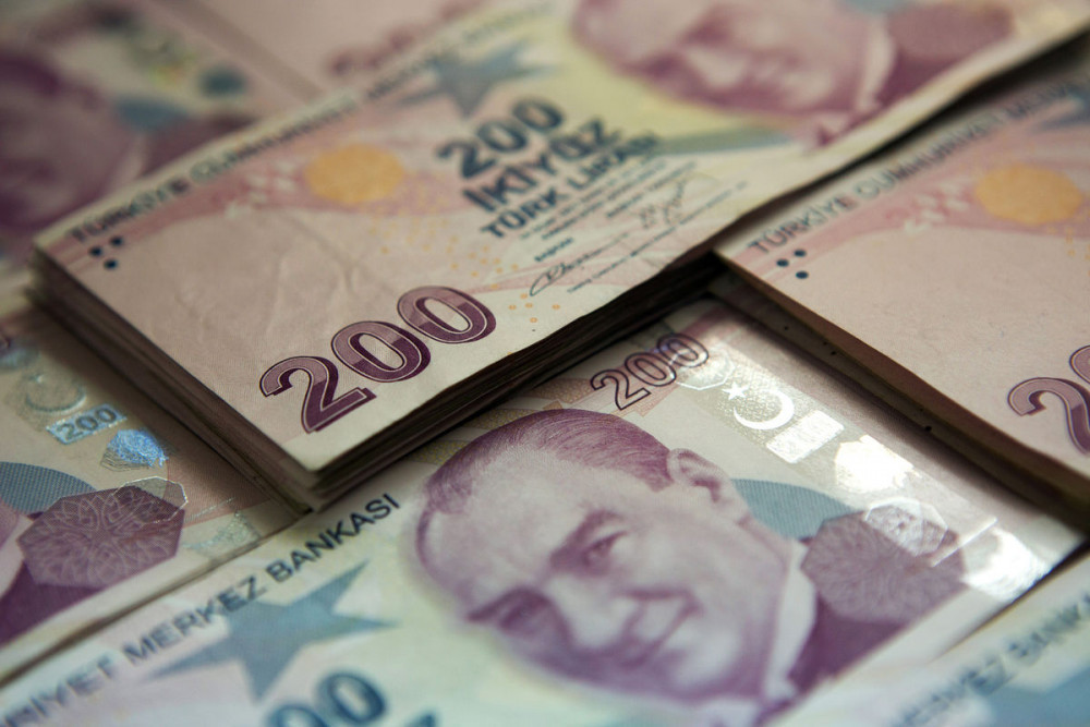 İşte 2019 yılı vergi rekortmenlerinin tam listesi - Resim: 2
