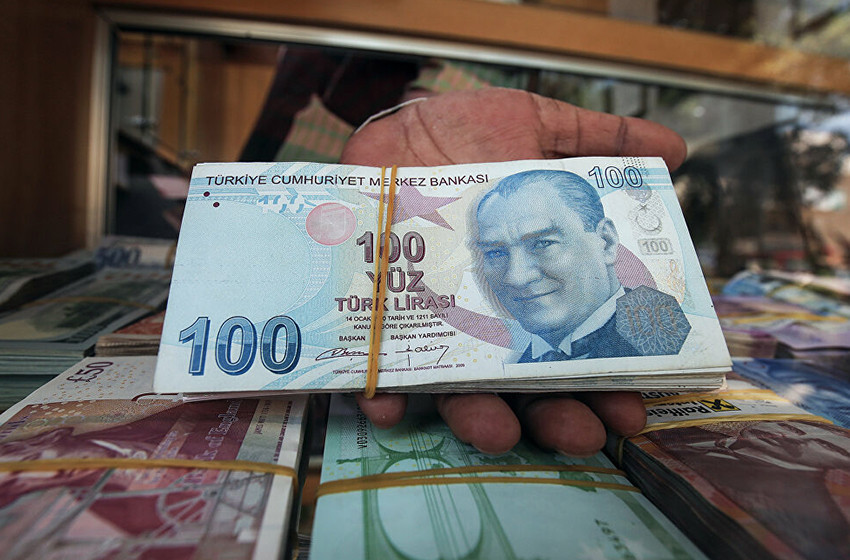 İşte 2019 yılı vergi rekortmenlerinin tam listesi - Resim: 3