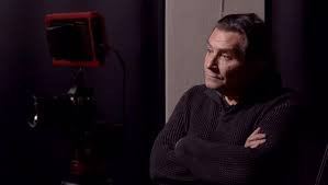 Armağan Çağlayan yetişkin film yıldızlarını konuk edecek