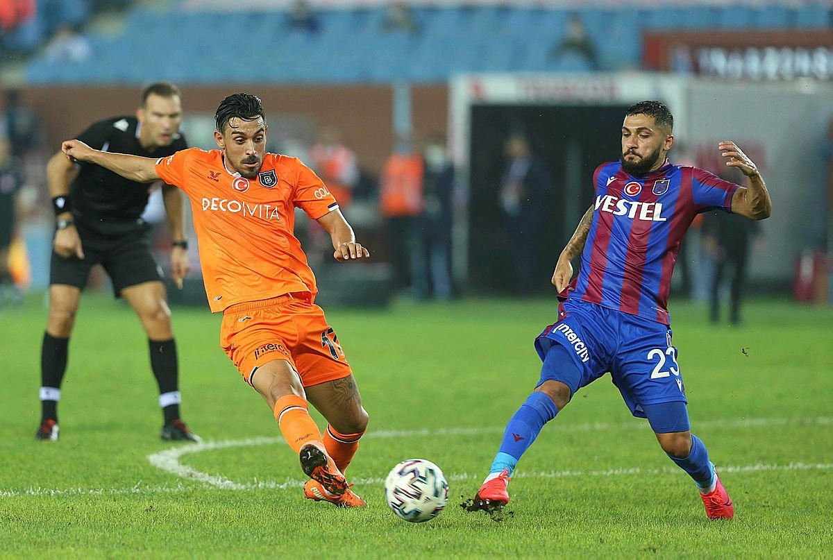 Cengiz ve Albayrak'tan İrfan Can Kahveci operasyonu - Resim: 3