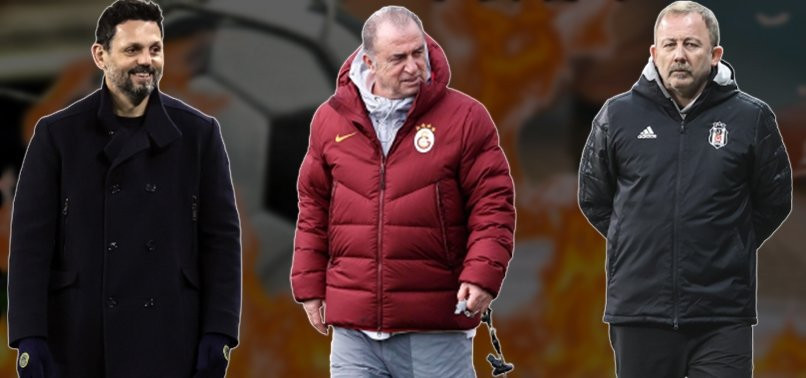 Süper Lig'e dünya yıldızı! - Resim: 1