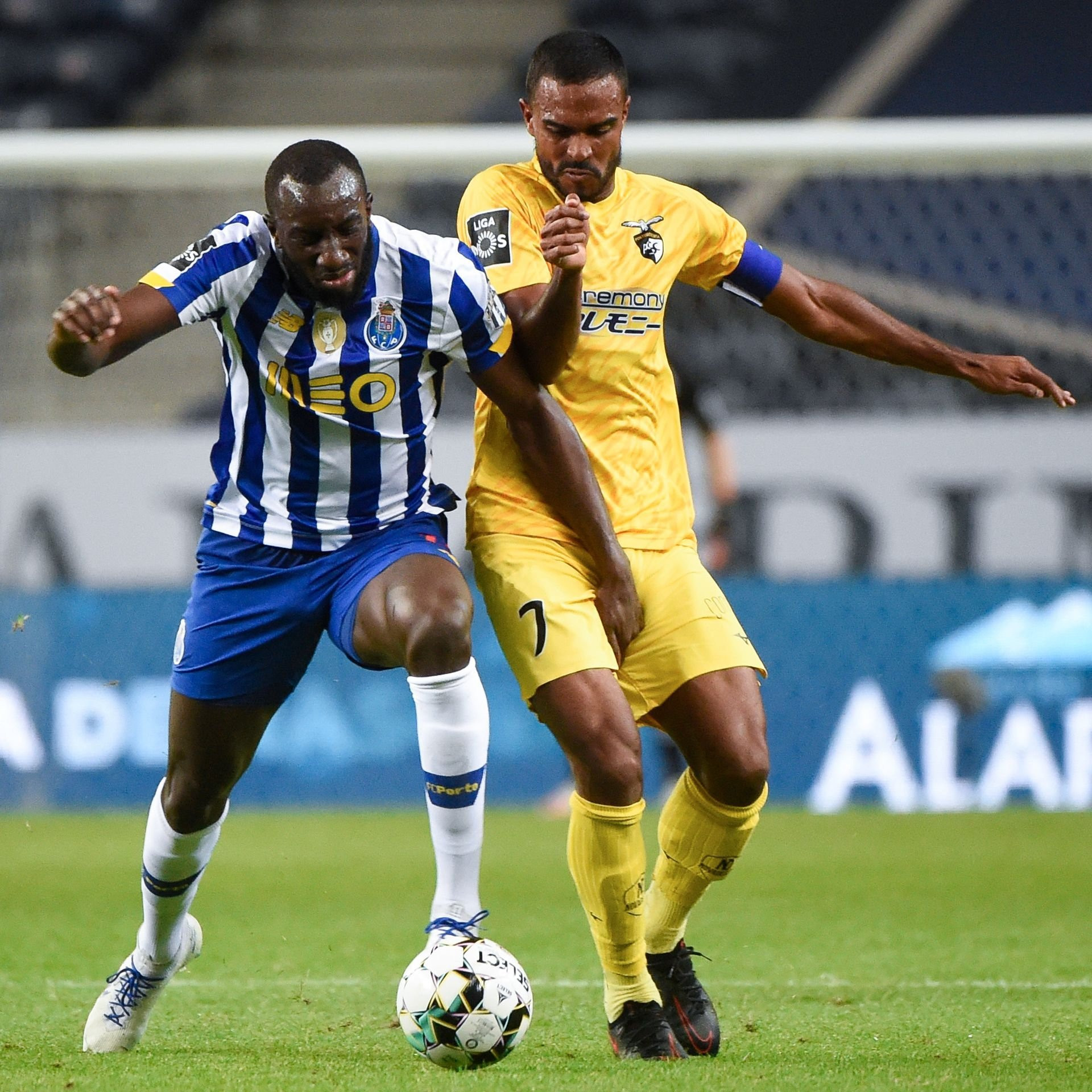 Süper Lig'e dünya yıldızı! - Resim: 3