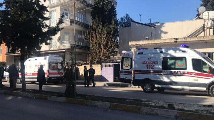 Adıyaman'da acı olay! 2 kardeş hayatını kaybetti