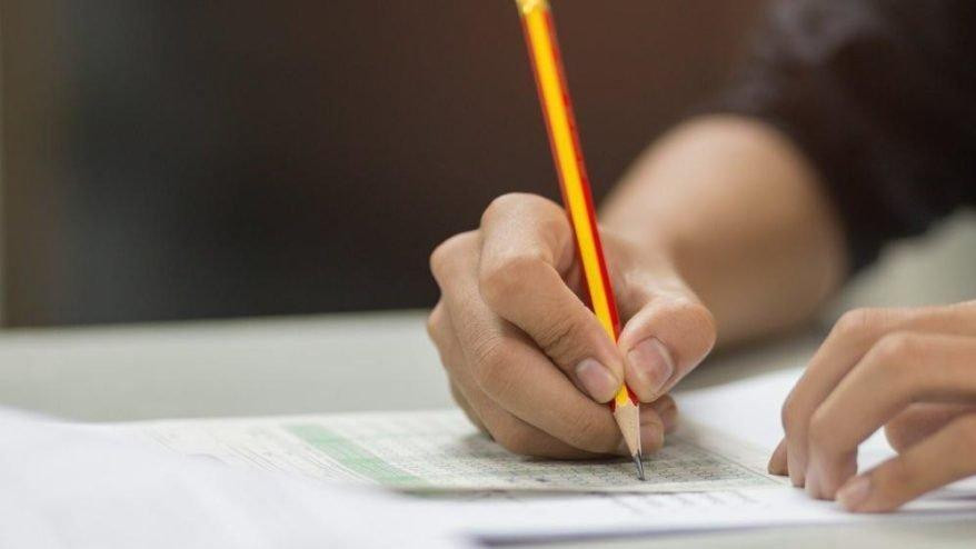 ÖSYM'den 2020 KPSS açıklaması! Sıralamalar güncellendi