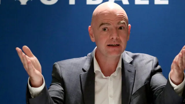 FIFA ve UEFA'dan kritik men kararı