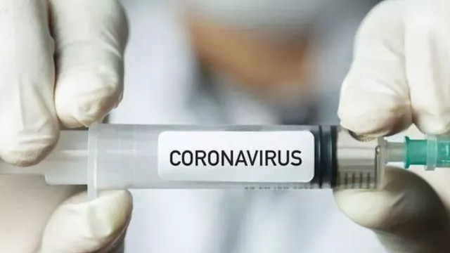 O ülke şokta! Bakan koronavirüsten öldü
