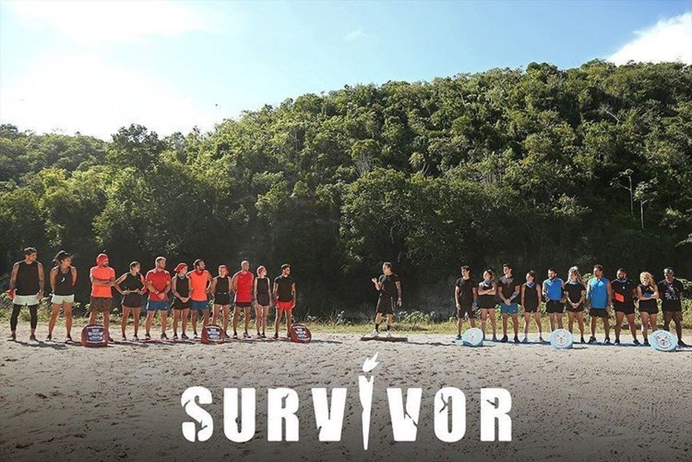 Acun Ilıcalı Survivor yarışmacılarına ne kadar para veriyor ?